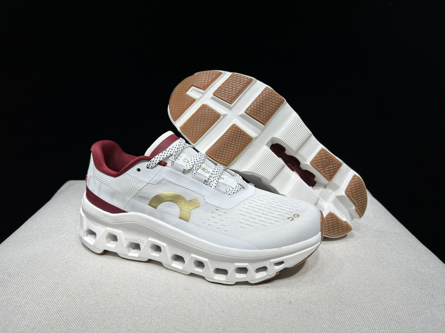Designer Sneakers