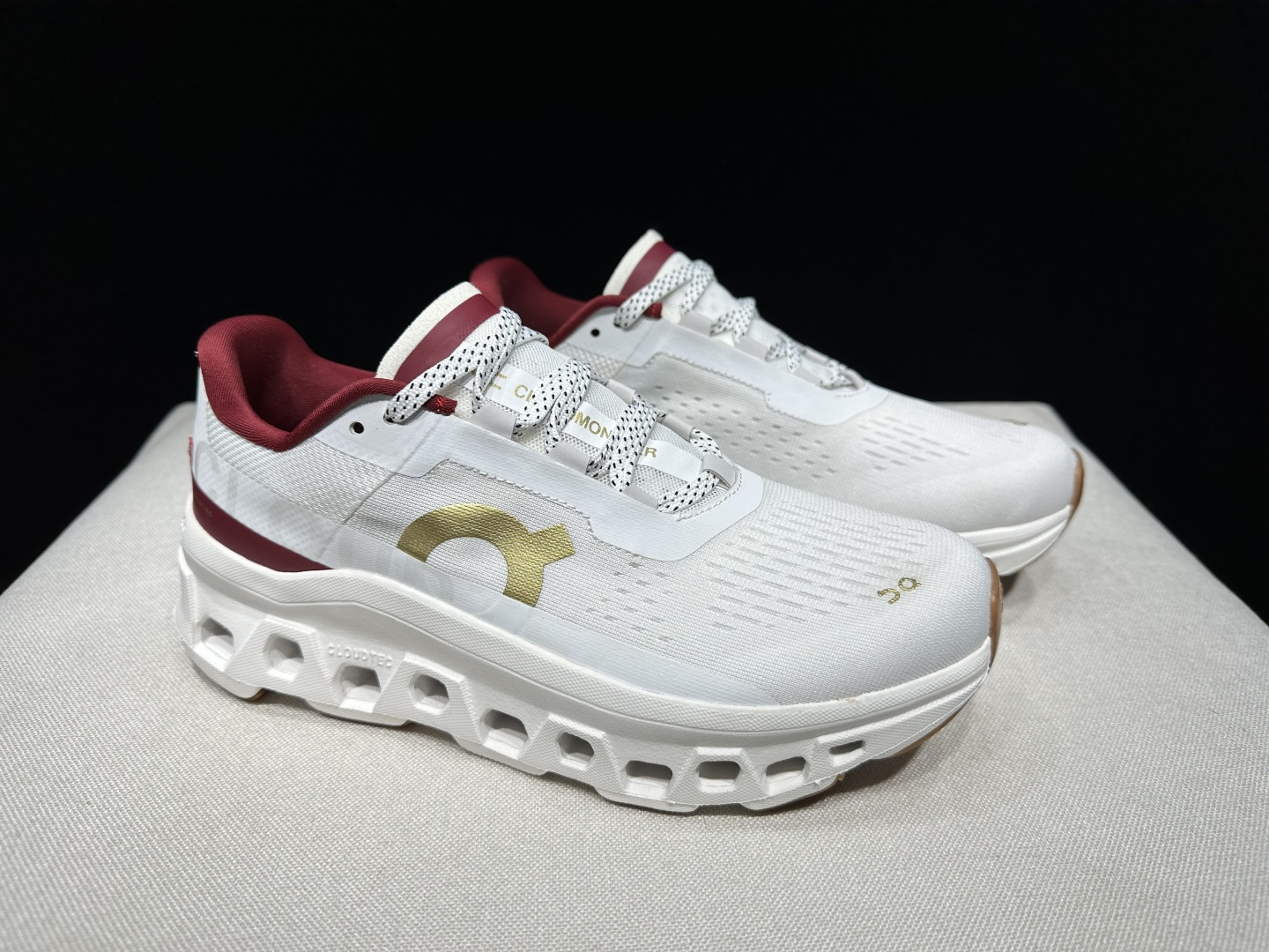 Designer Sneakers