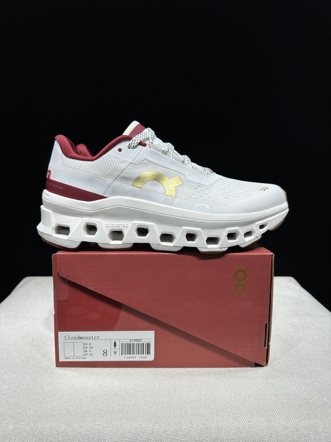 Designer Sneakers