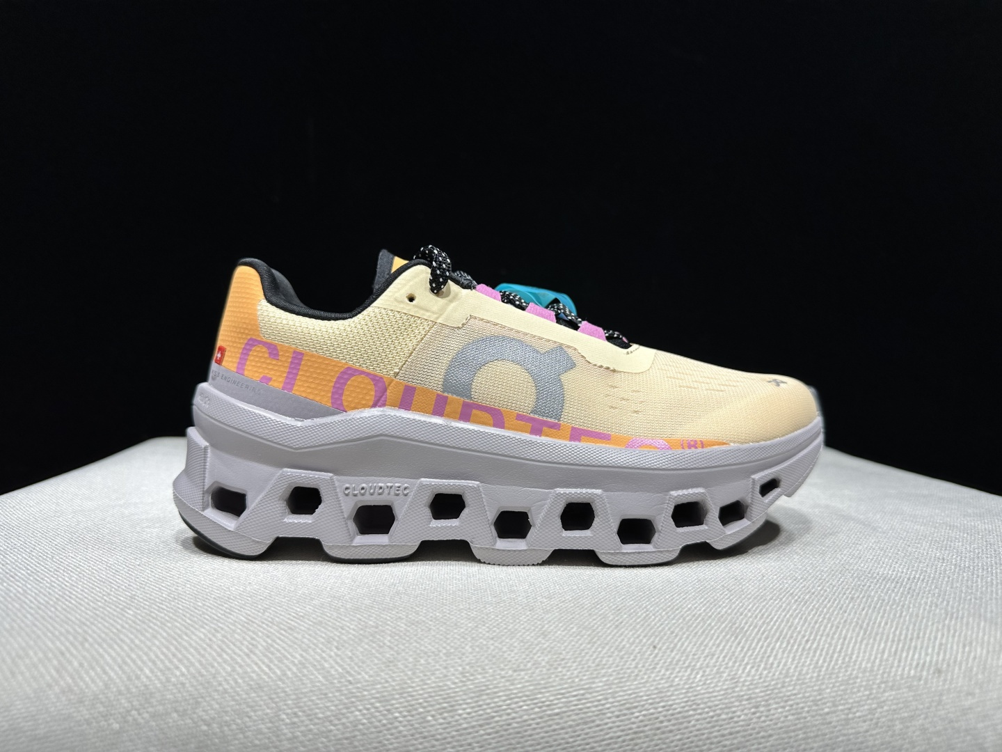 Designer Sneakers