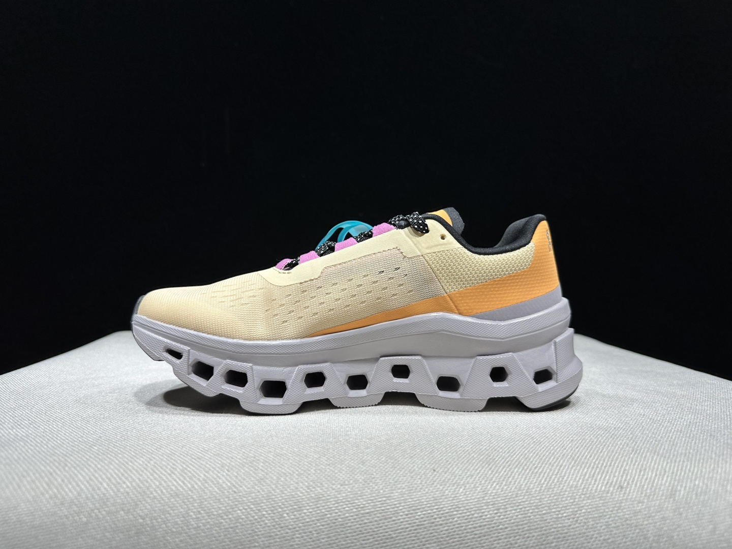 Designer Sneakers