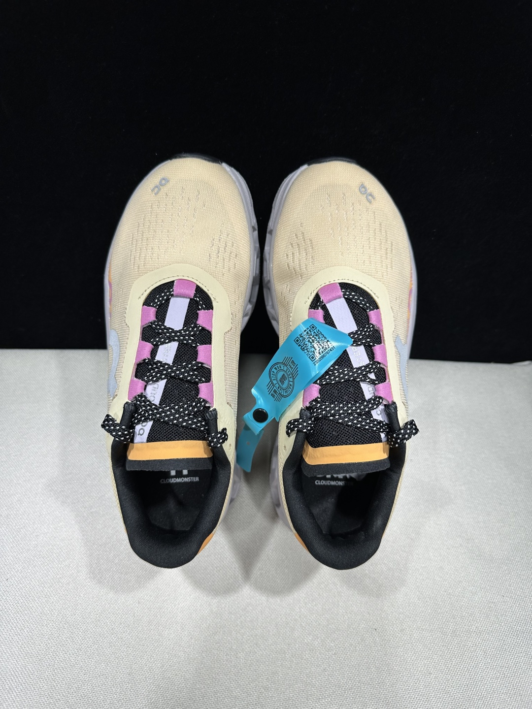 Designer Sneakers