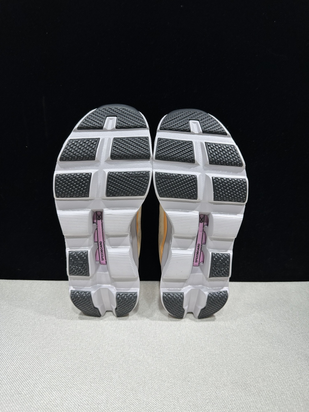Designer Sneakers