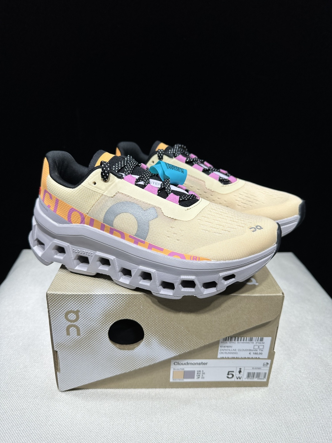 Designer Sneakers