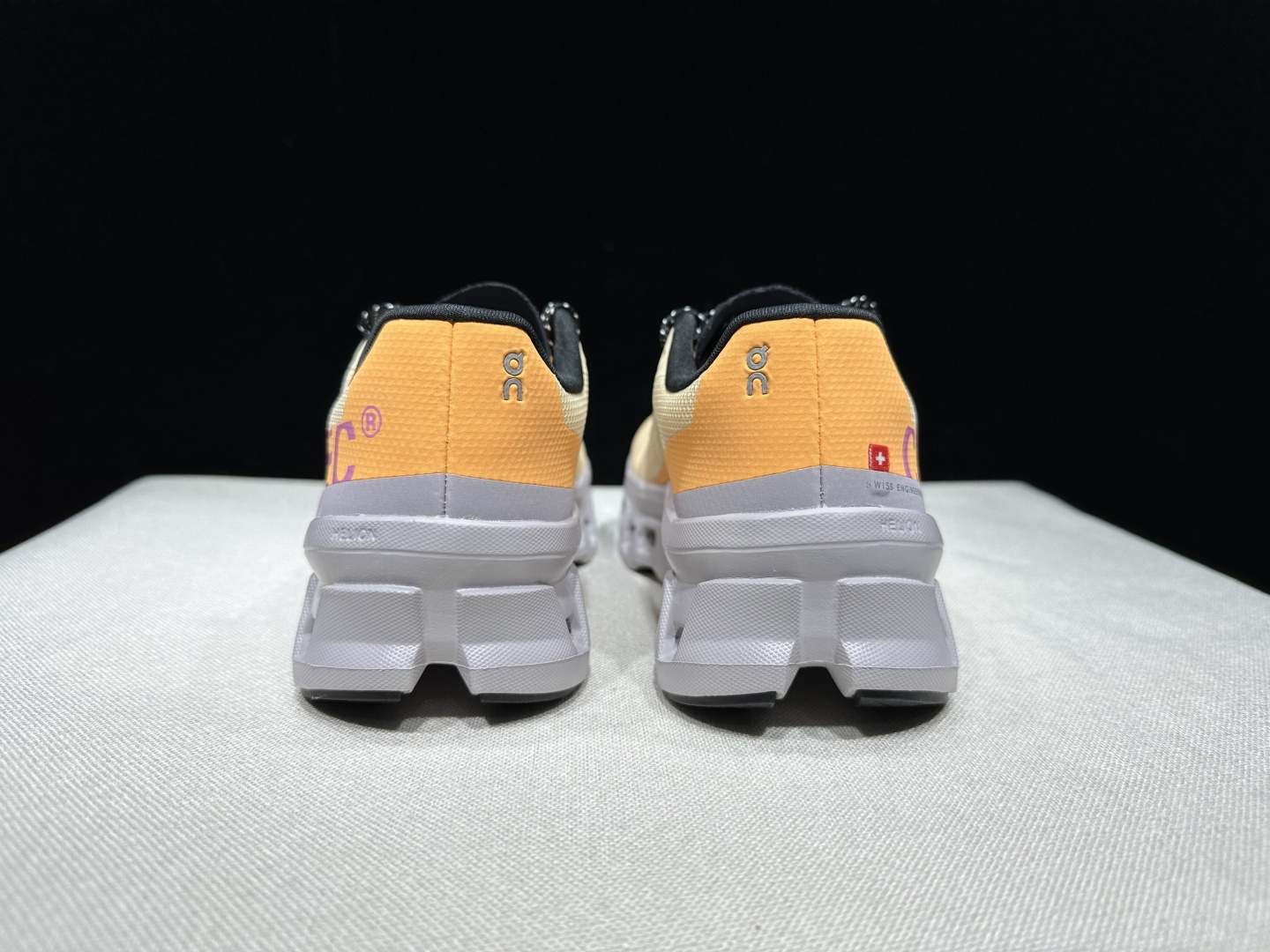 Designer Sneakers