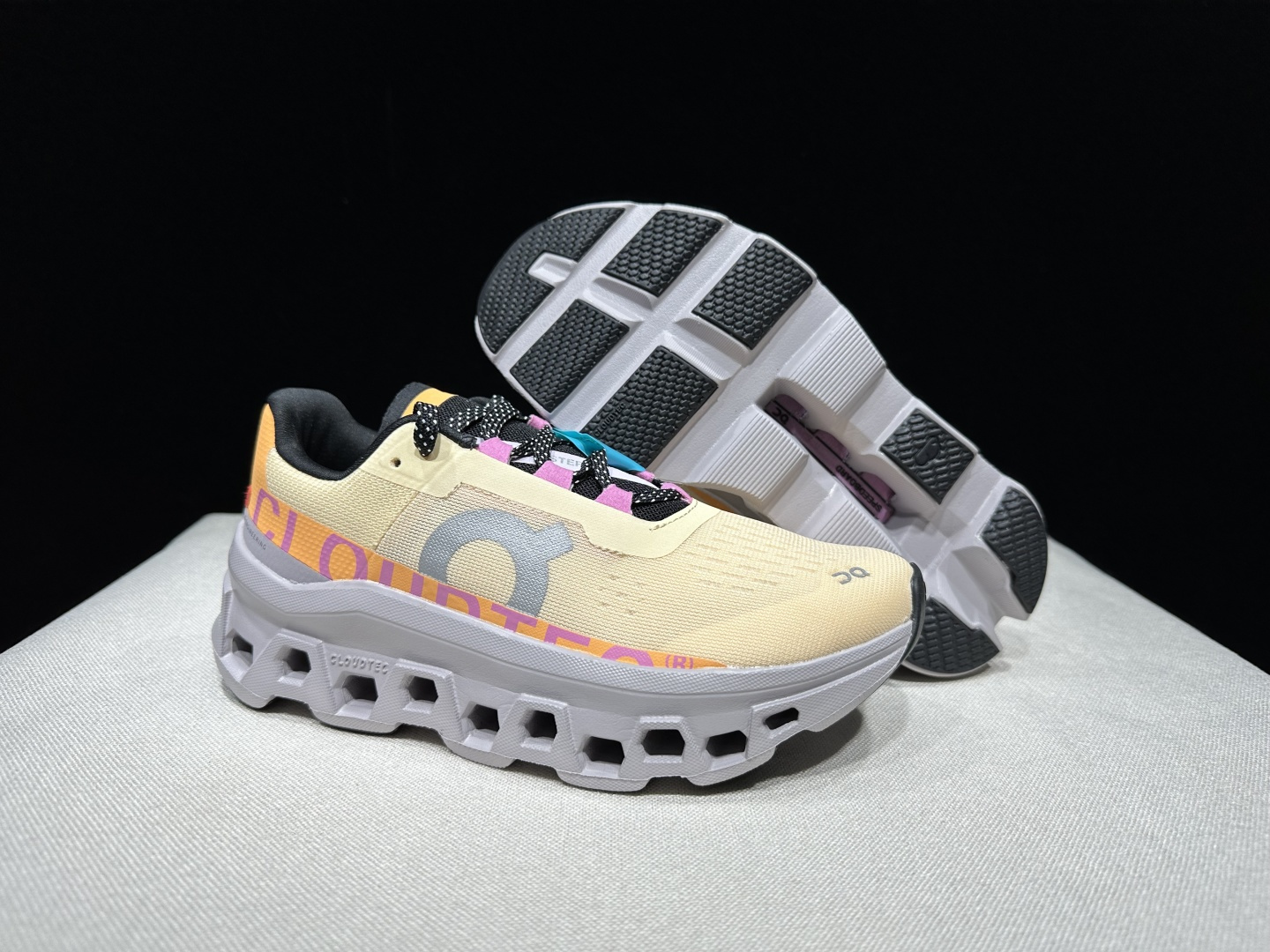 Designer Sneakers
