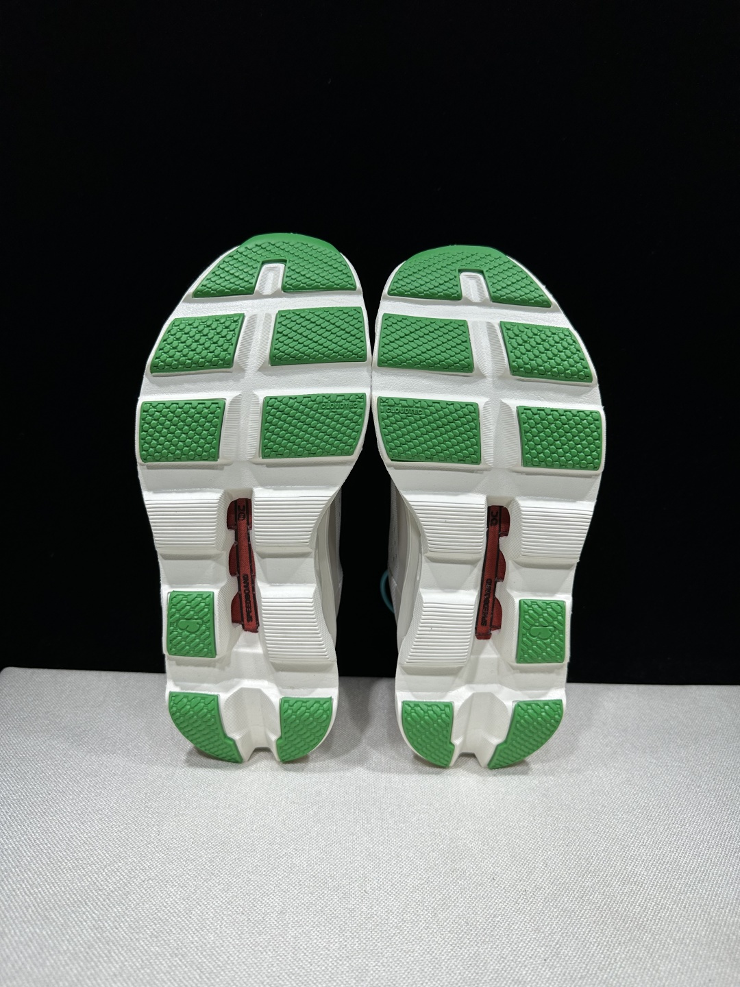 Designer Sneakers