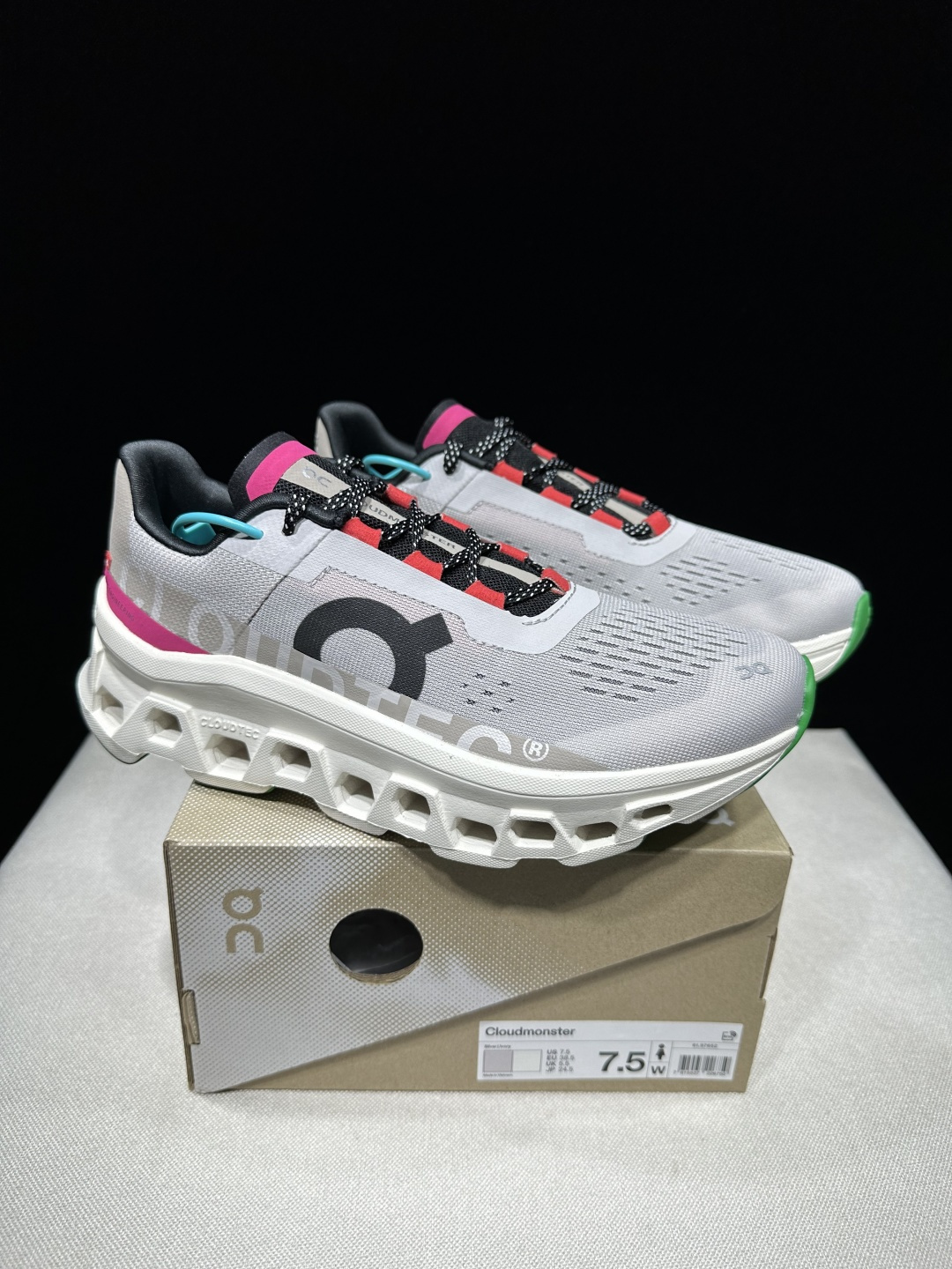 Designer Sneakers