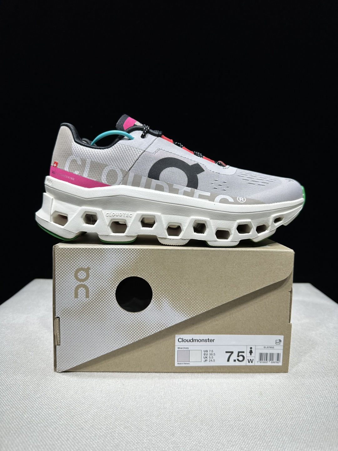 Designer Sneakers