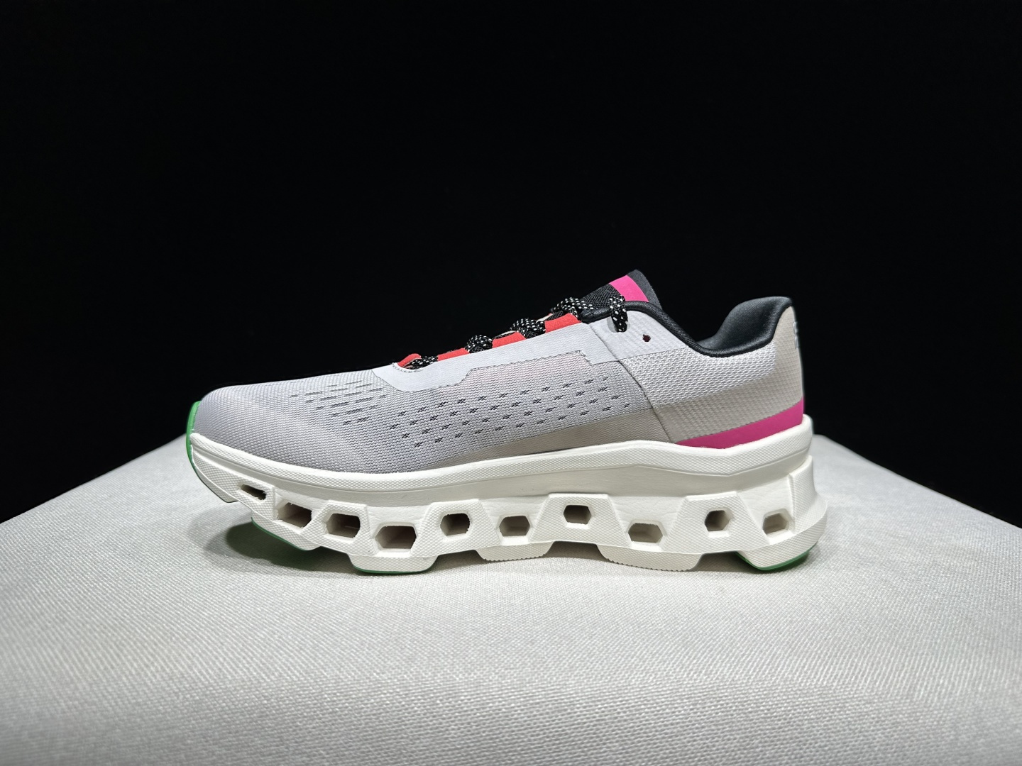 Designer Sneakers