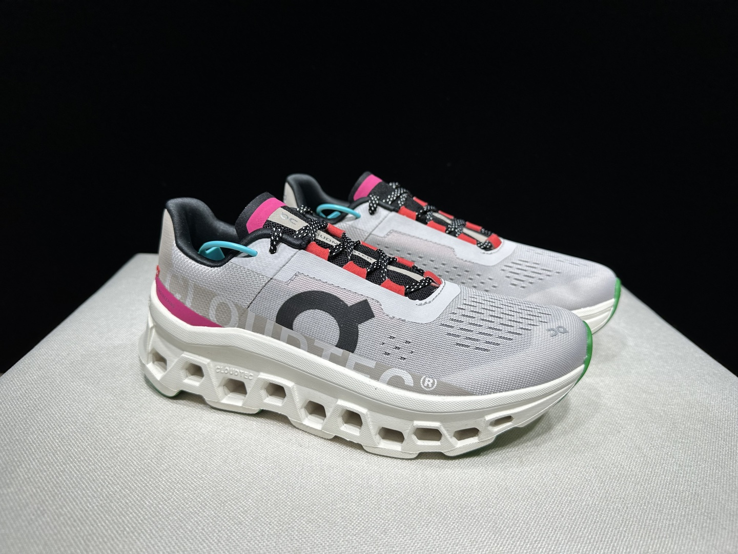 Designer Sneakers