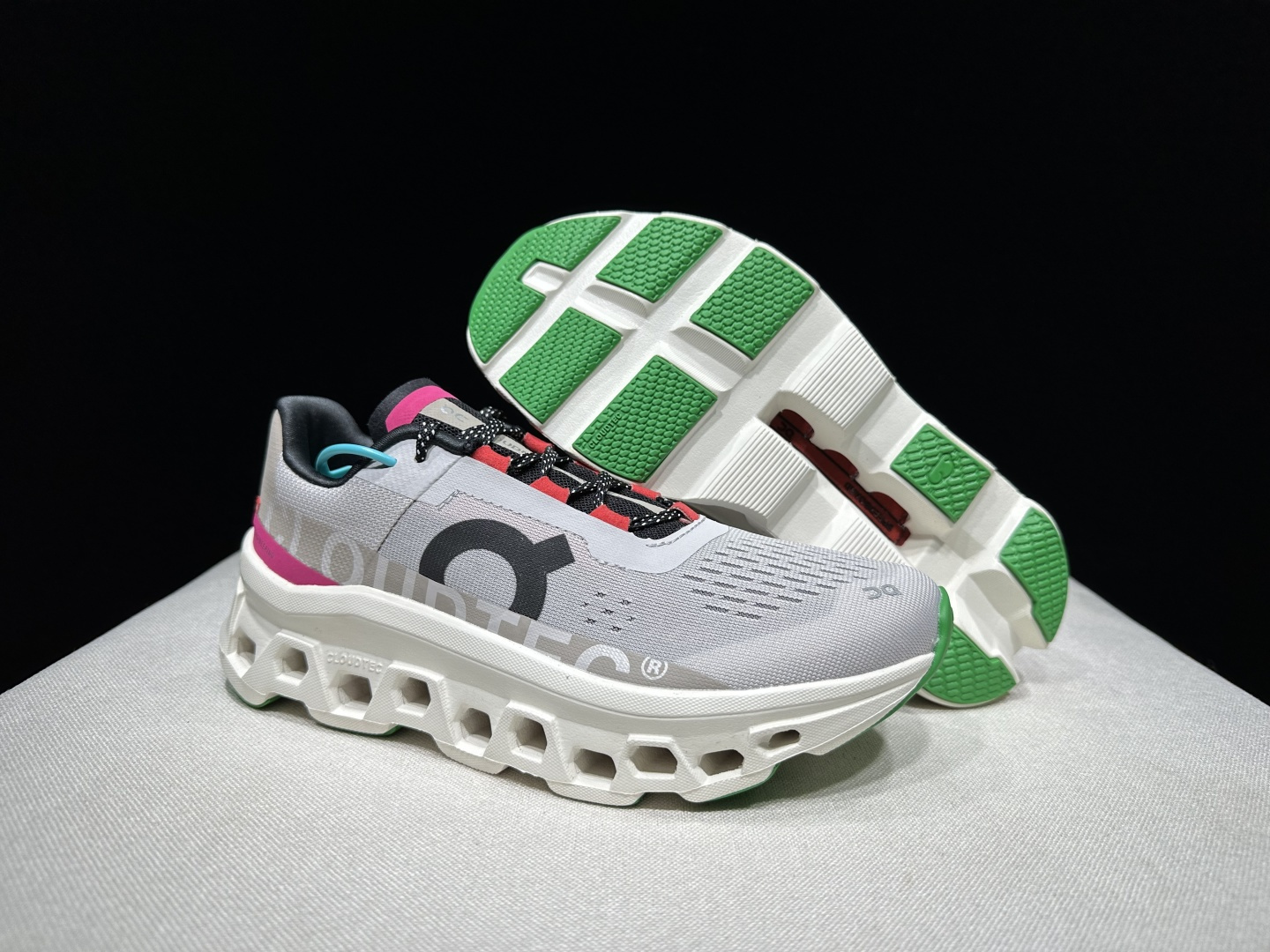 Designer Sneakers