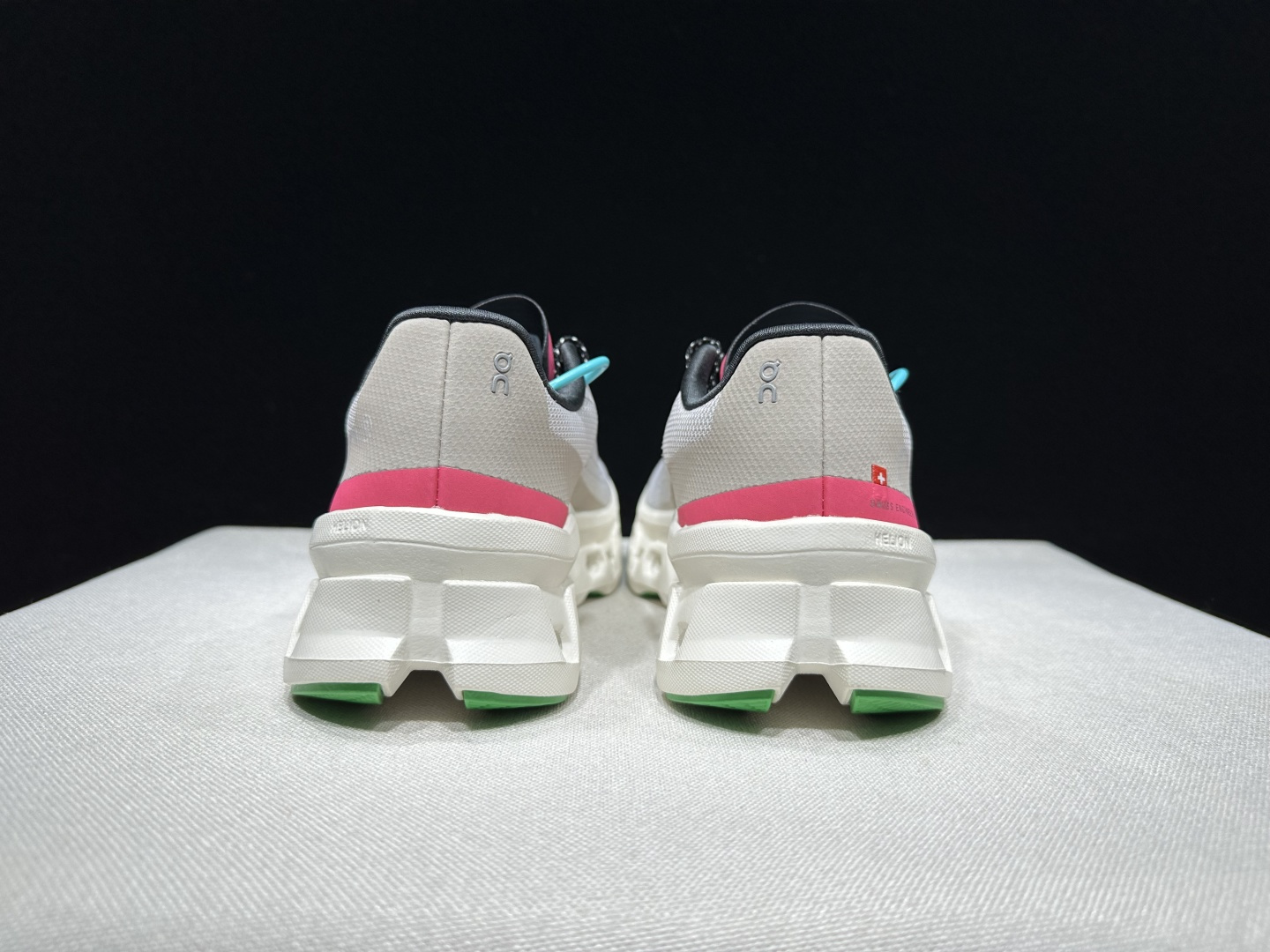 Designer Sneakers