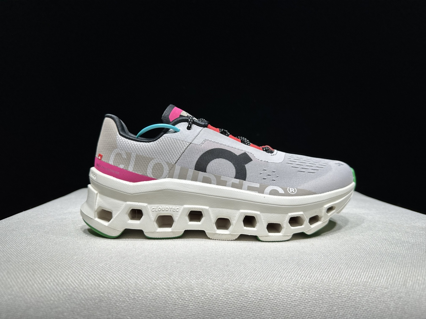 Designer Sneakers