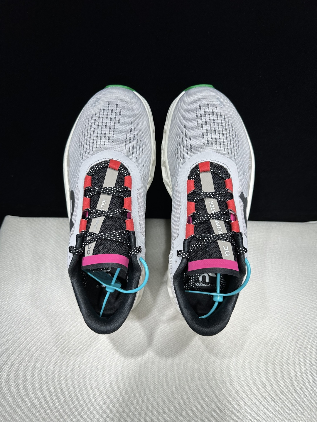 Designer Sneakers