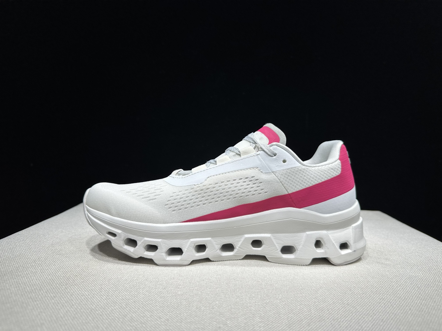 Designer Sneakers