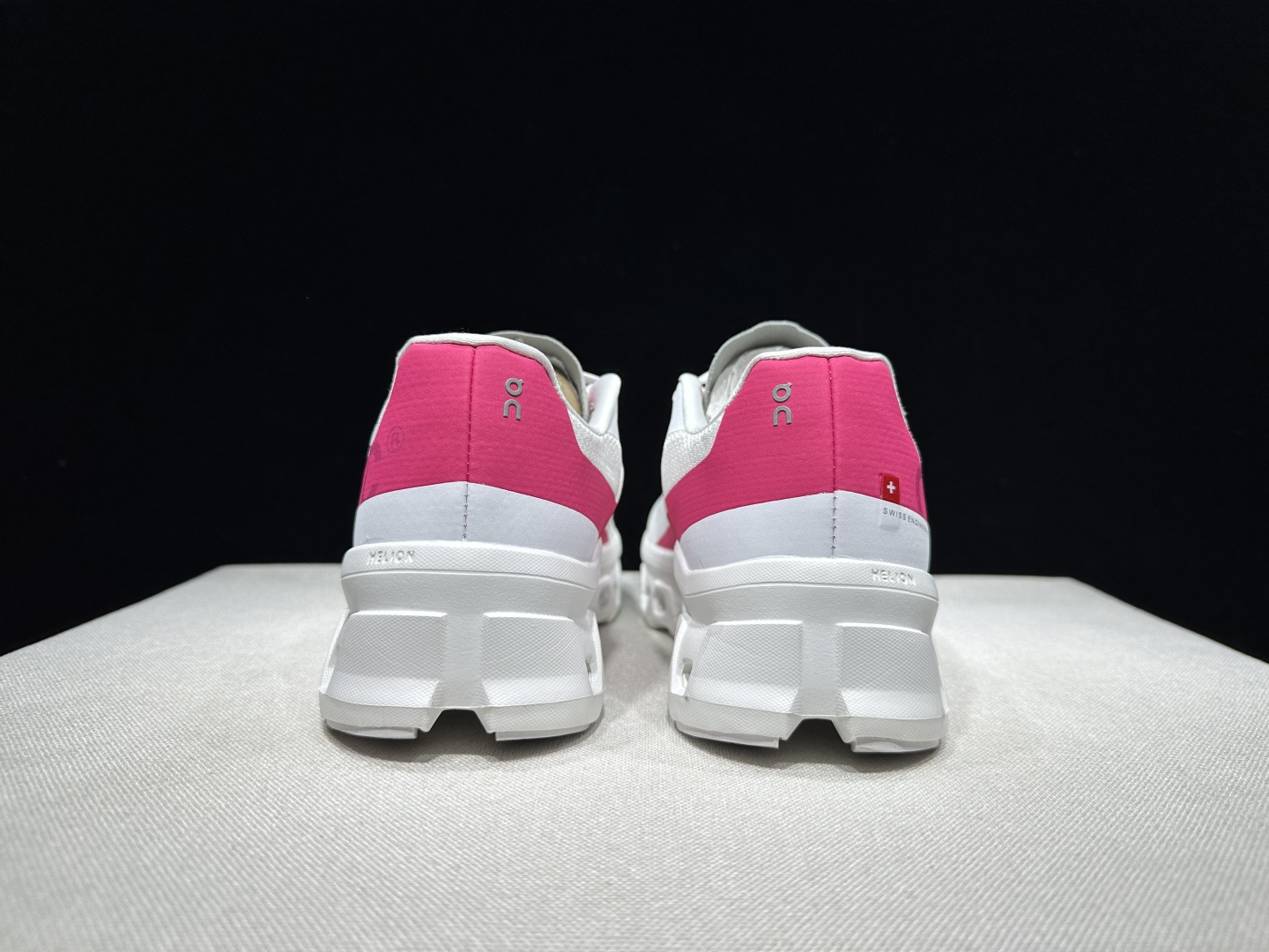 Designer Sneakers