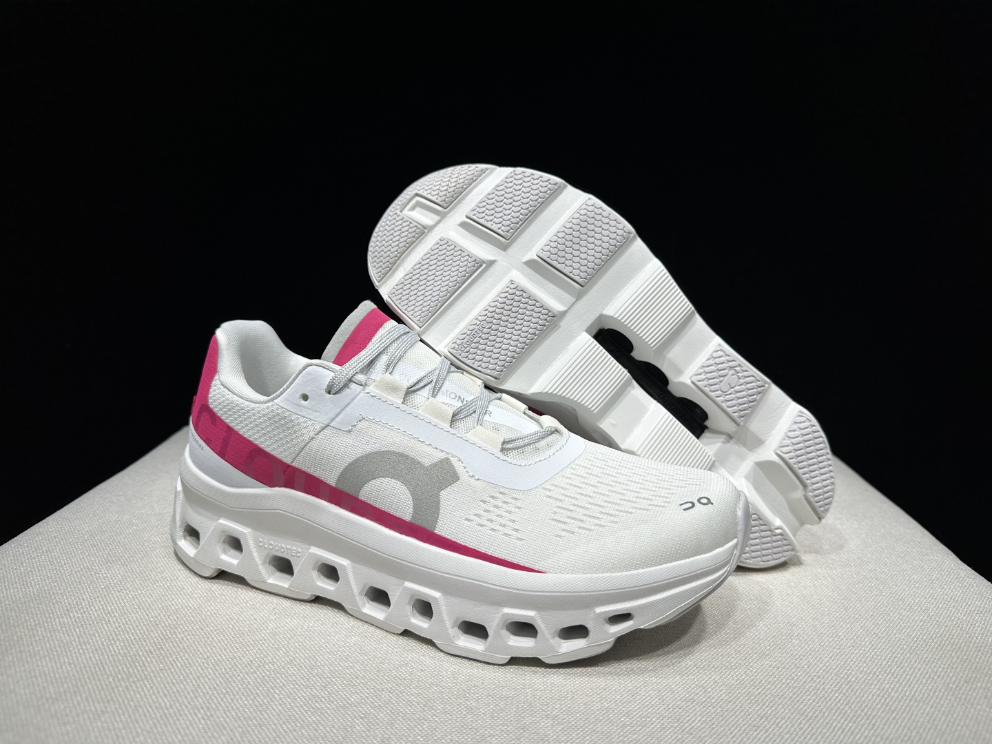 Designer Sneakers