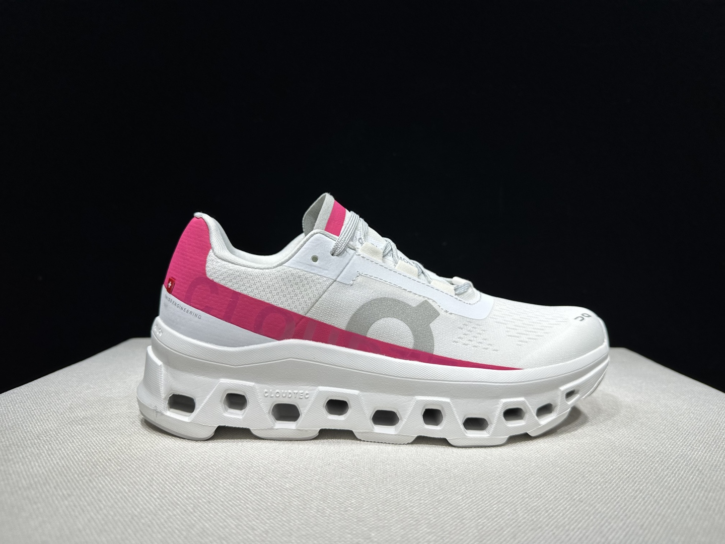 Designer Sneakers