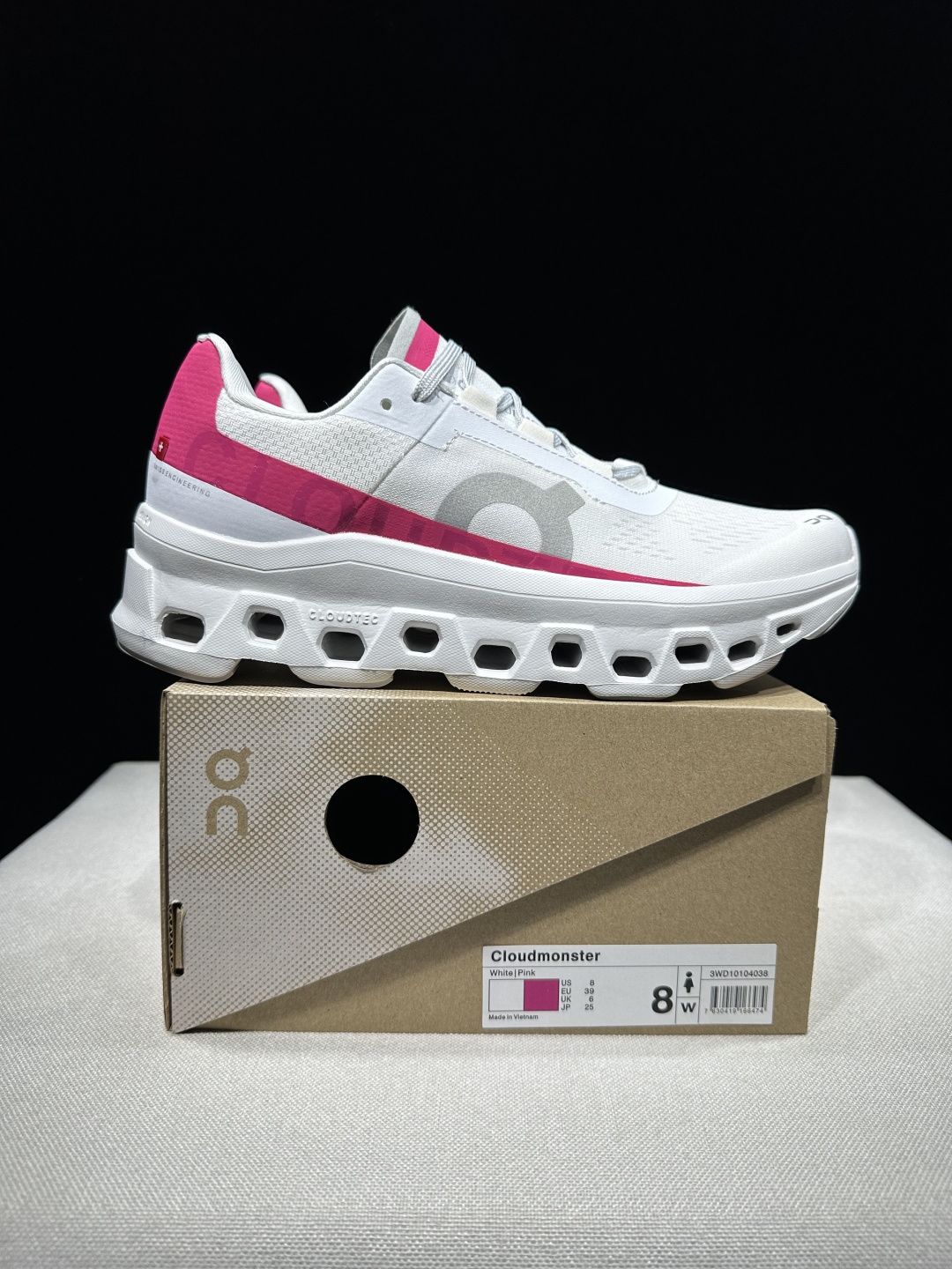 Designer Sneakers