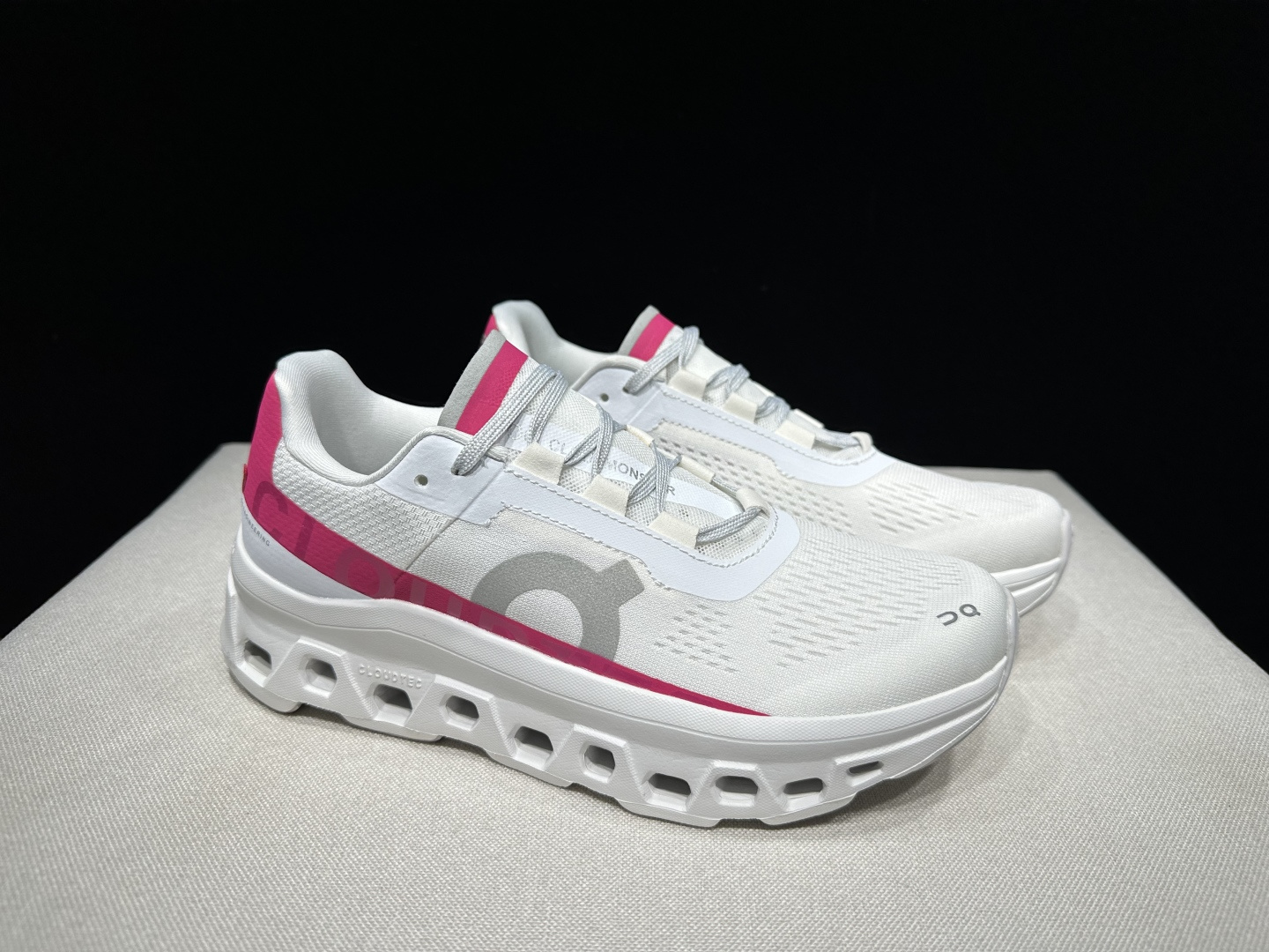 Designer Sneakers