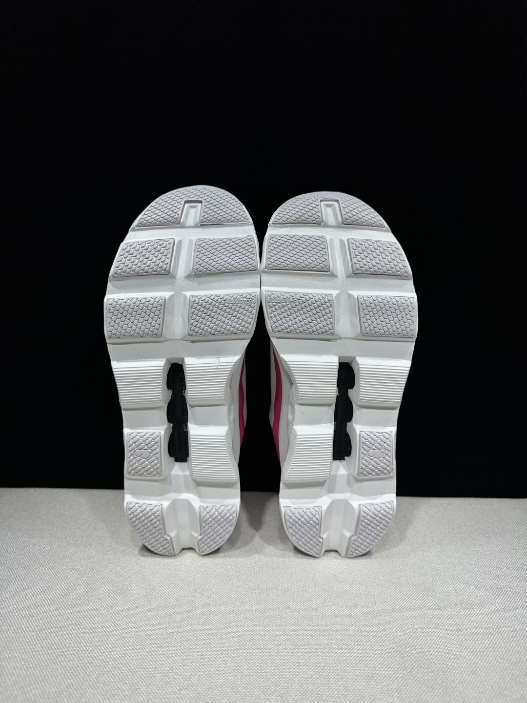 Designer Sneakers