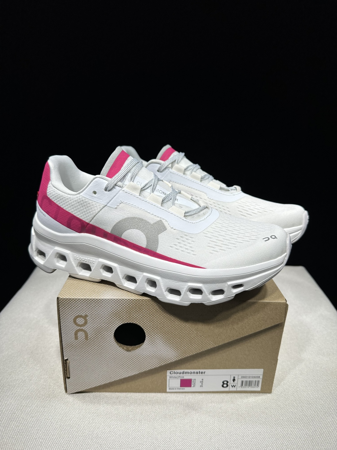 Designer Sneakers