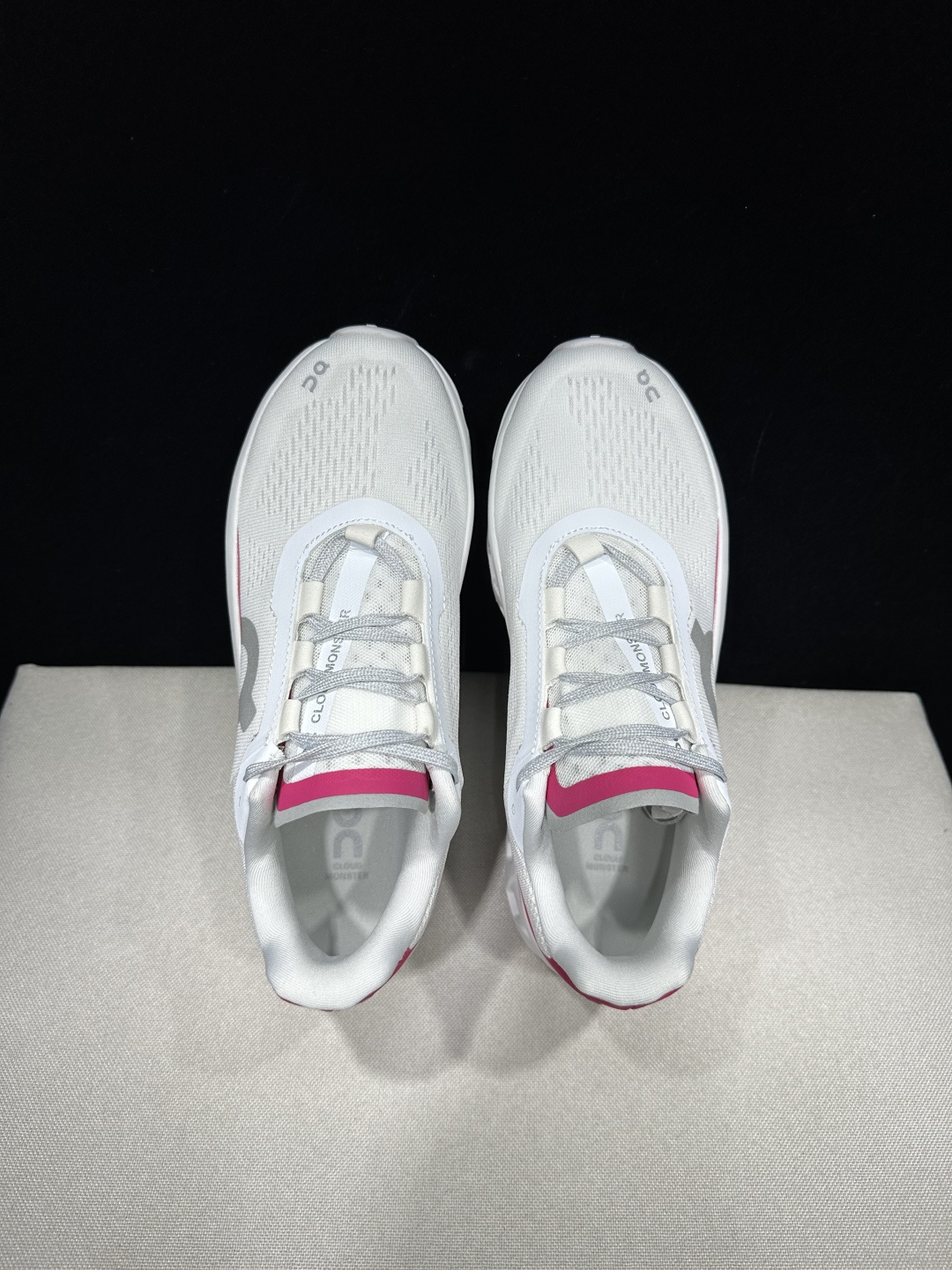 Designer Sneakers