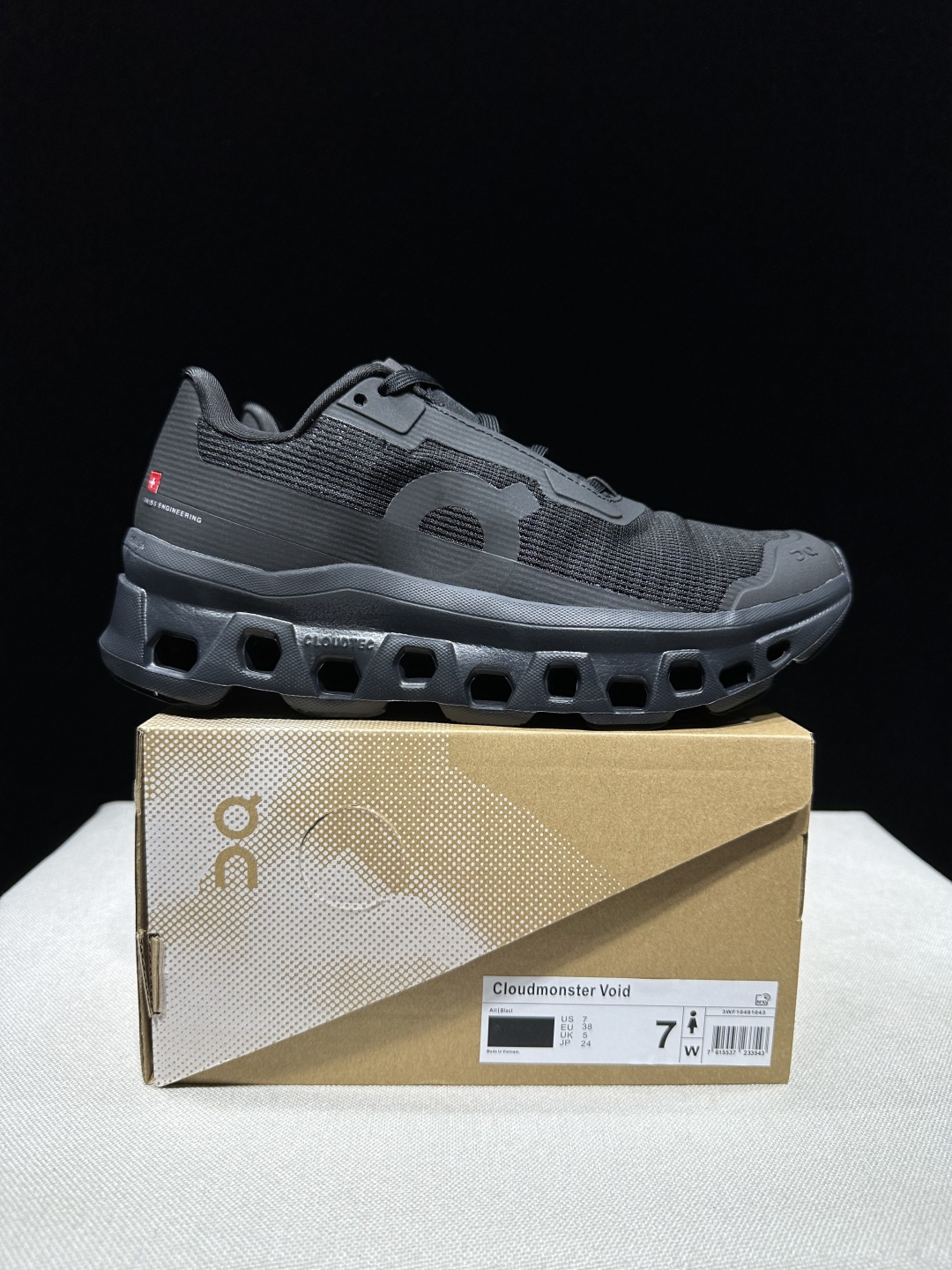 Designer Women Shoes