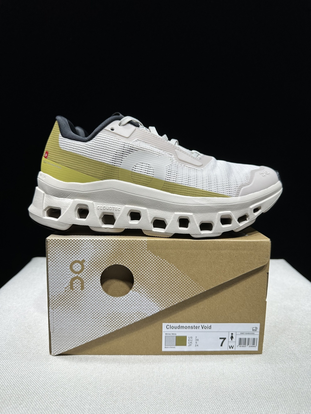 Designer Women Shoes