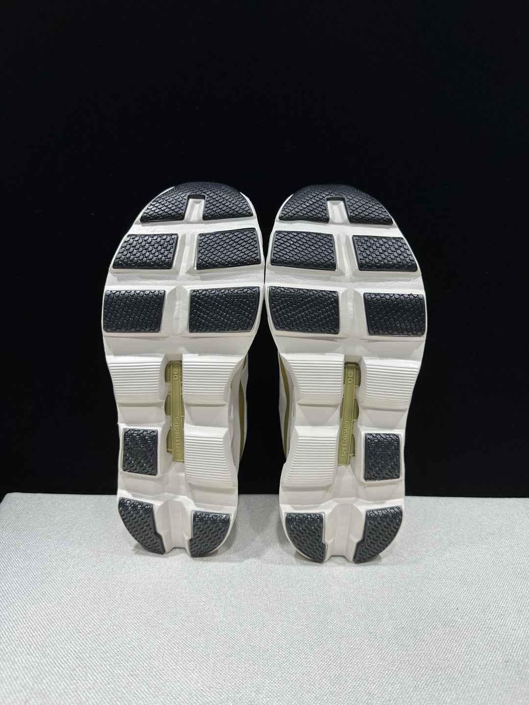 Designer Women Shoes