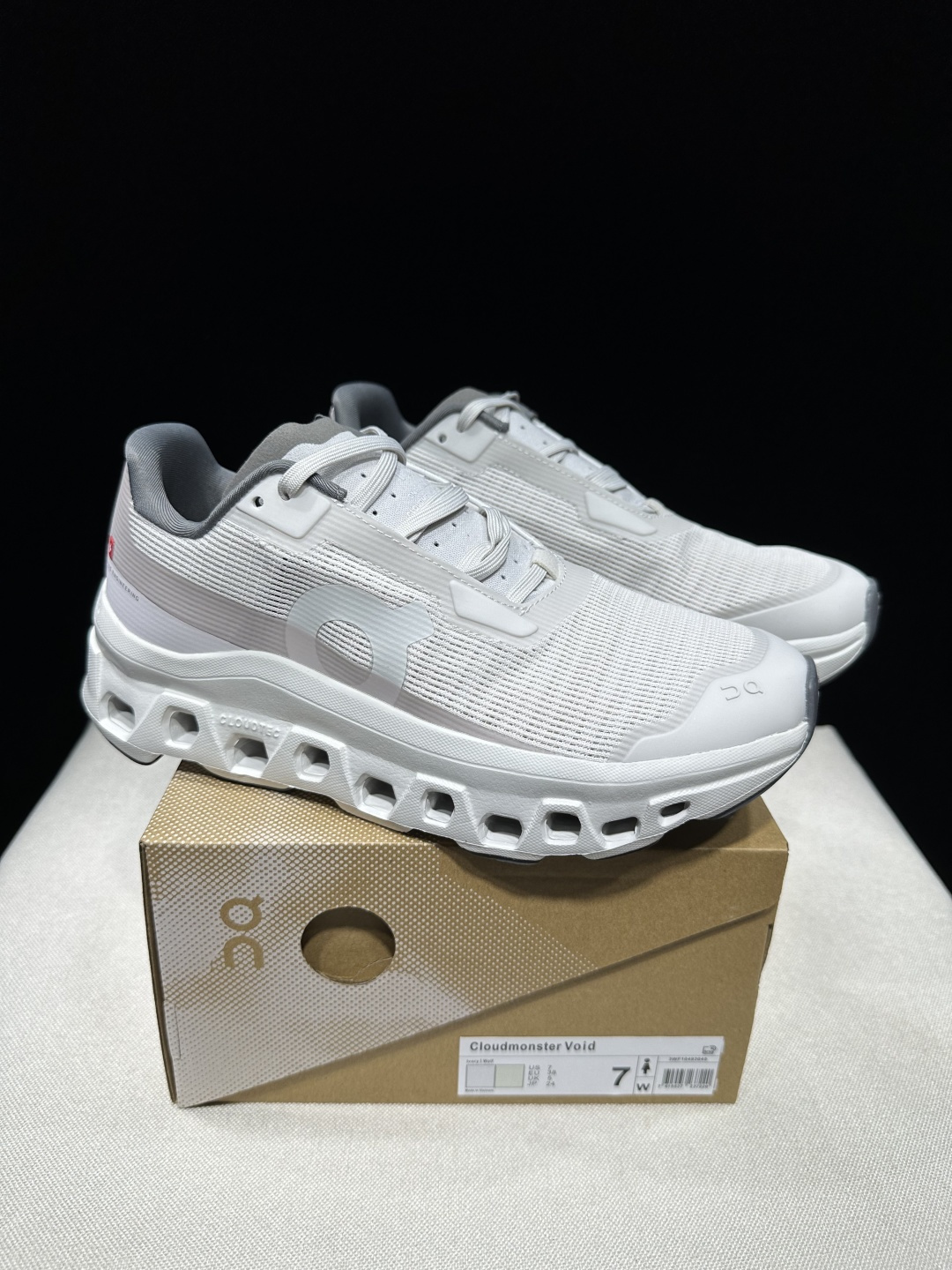 Designer Women Shoes