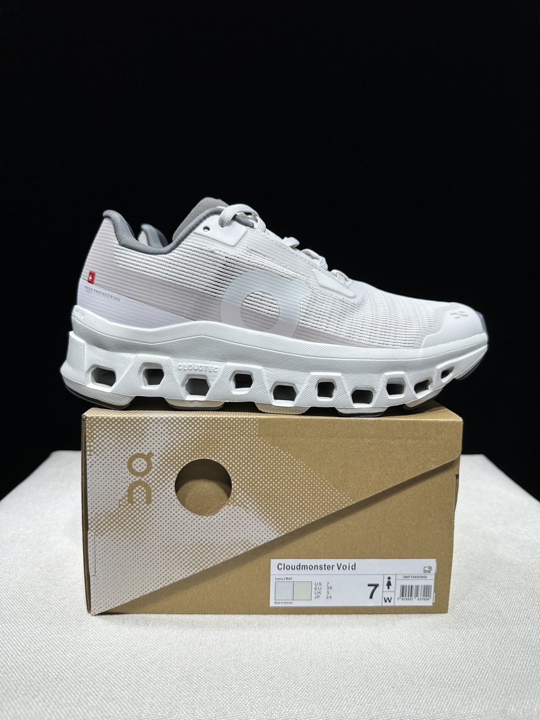 Designer Women Shoes