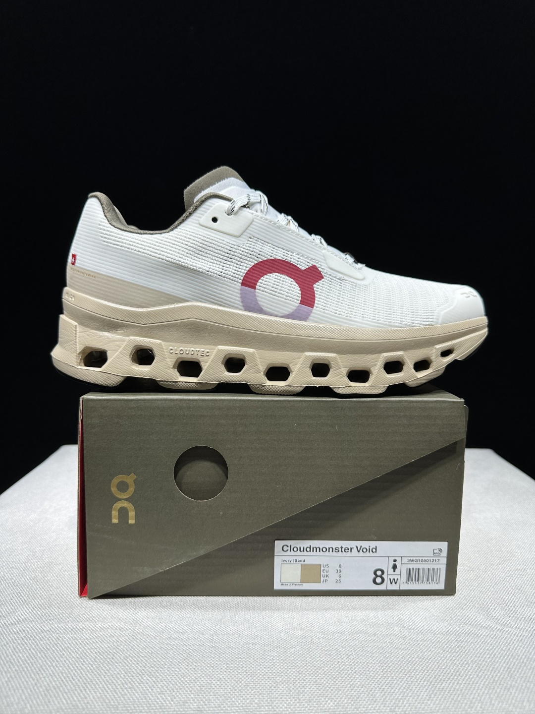 Designer Women Shoes