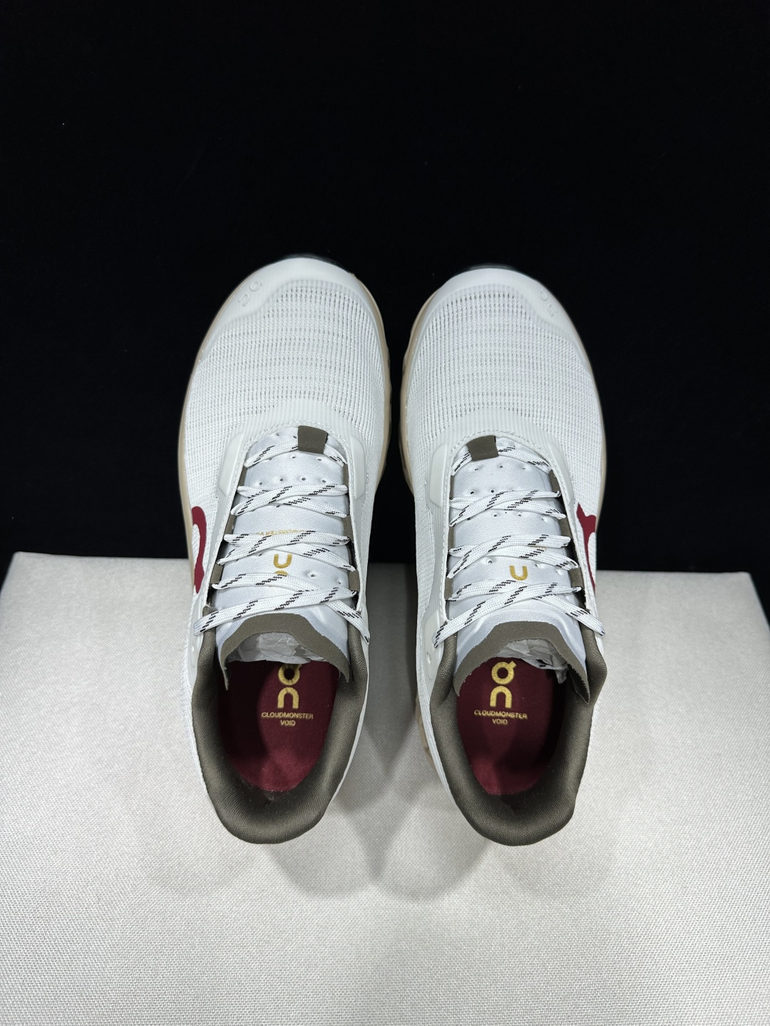Designer Women Shoes