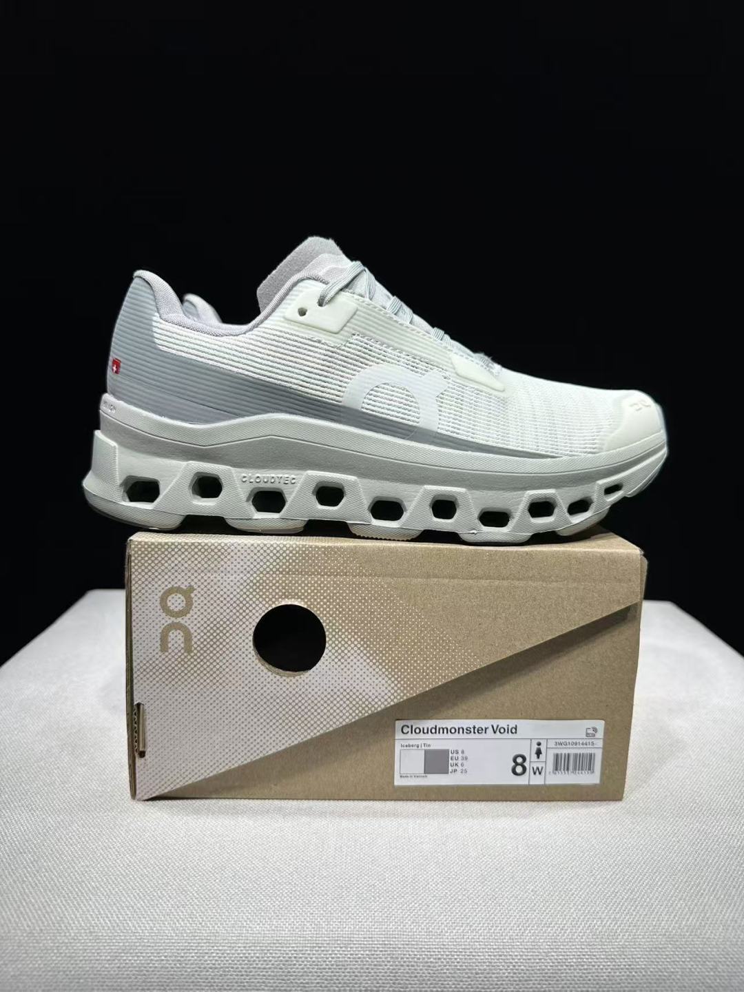 Designer Women Shoes