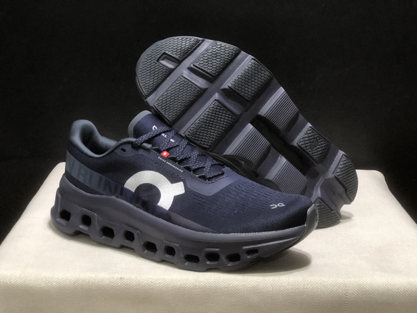 Designer Women Shoes