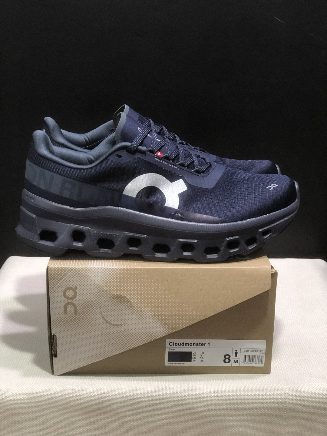 Designer Women Shoes