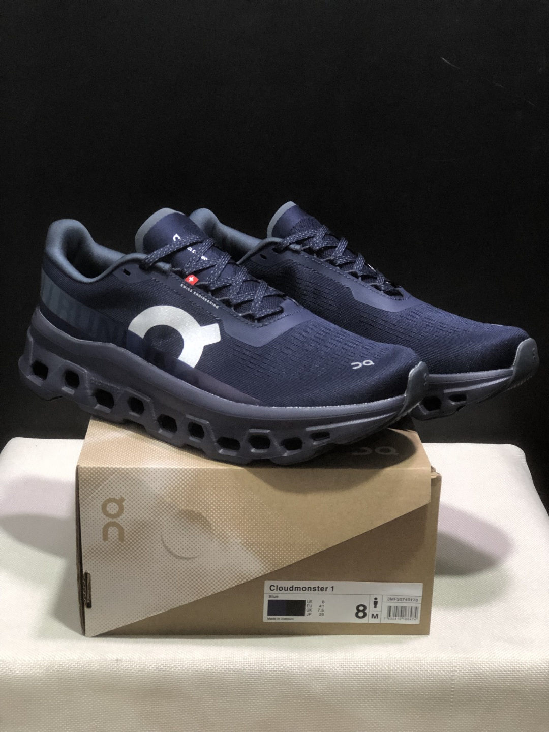 Designer Women Shoes