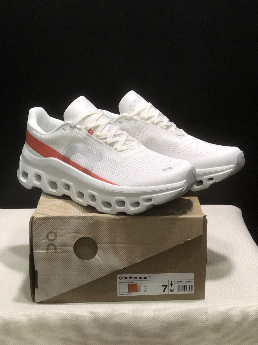 Designer Women Shoes