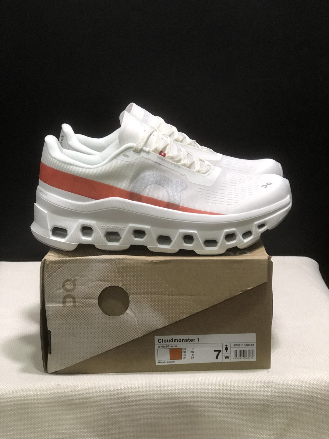 Designer Women Shoes