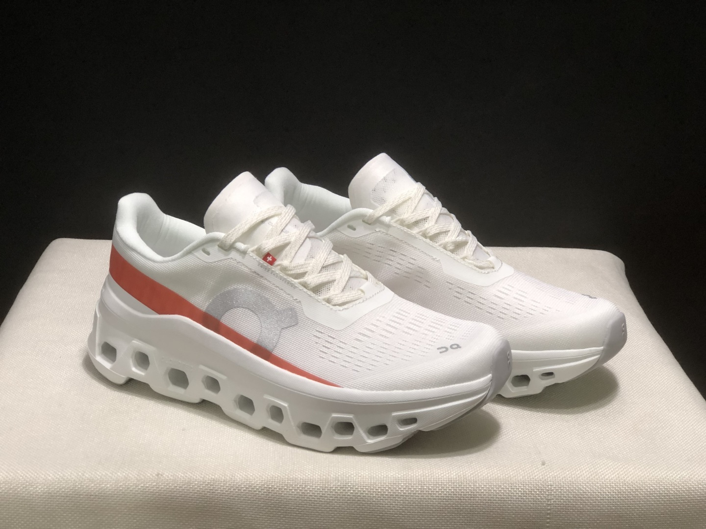 Designer Women Shoes