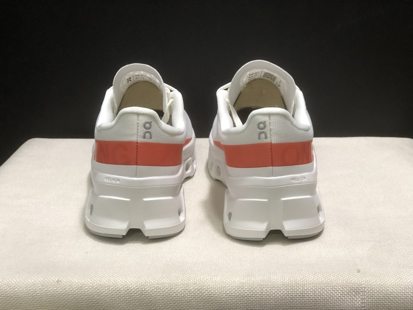 Designer Women Shoes