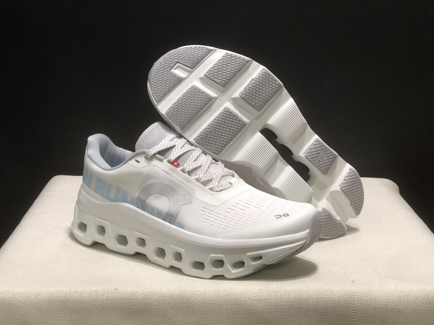 Designer Women Shoes