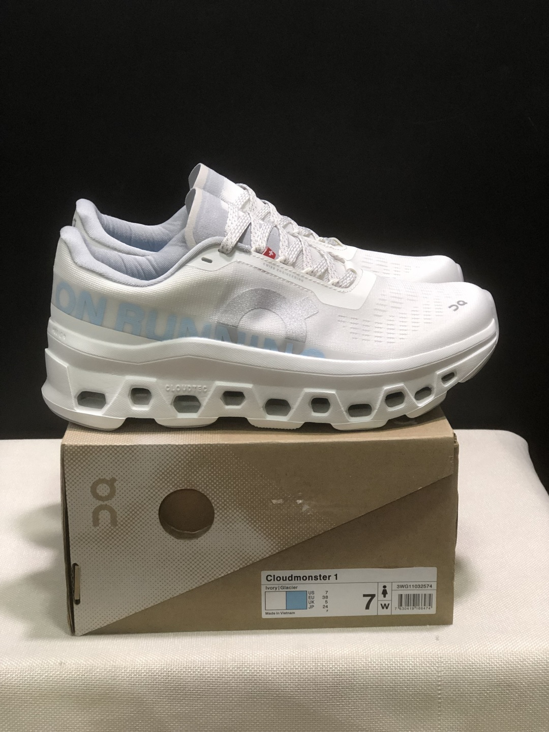 Designer Women Shoes