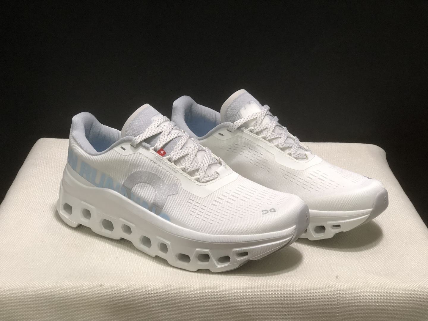 Designer Women Shoes