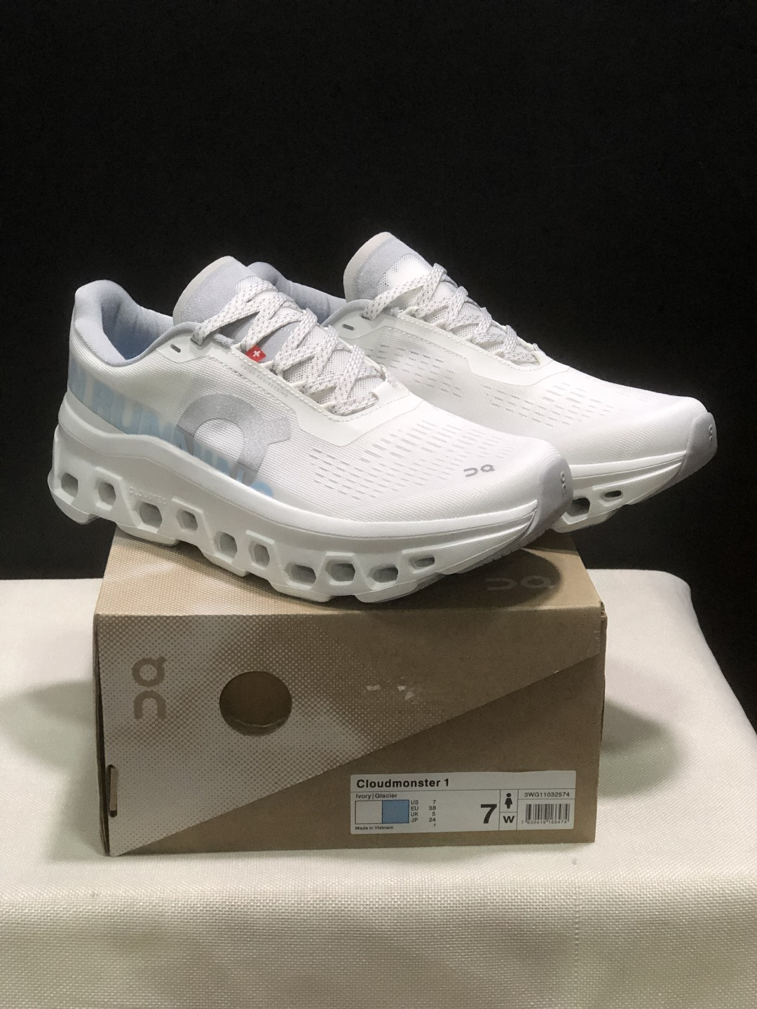 Designer Women Shoes