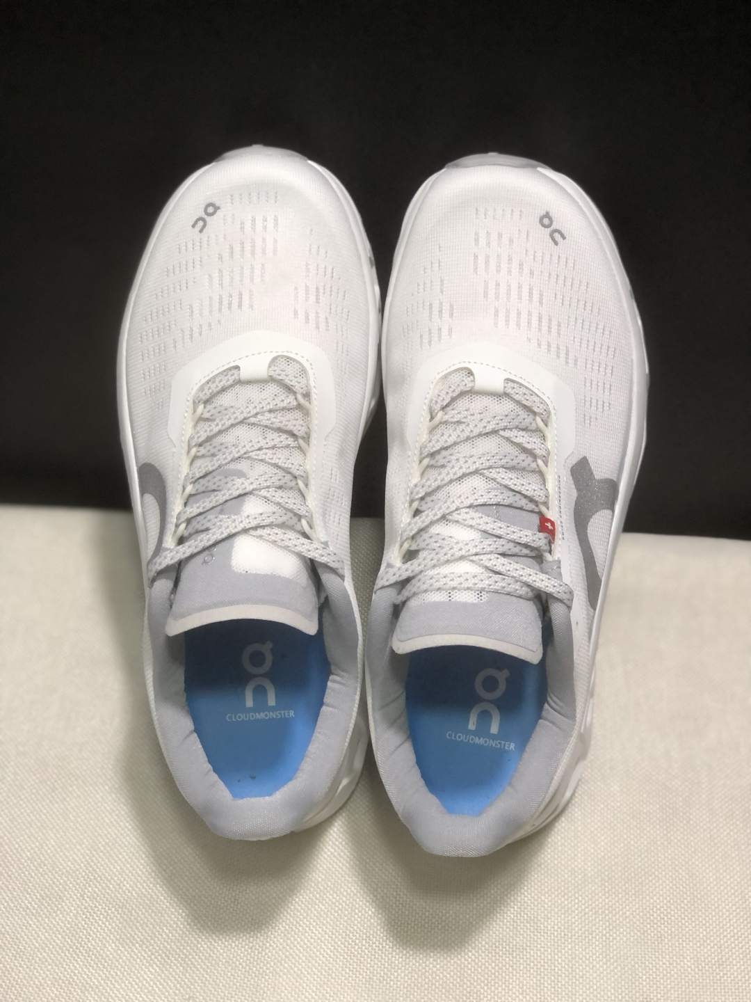 Designer Women Shoes