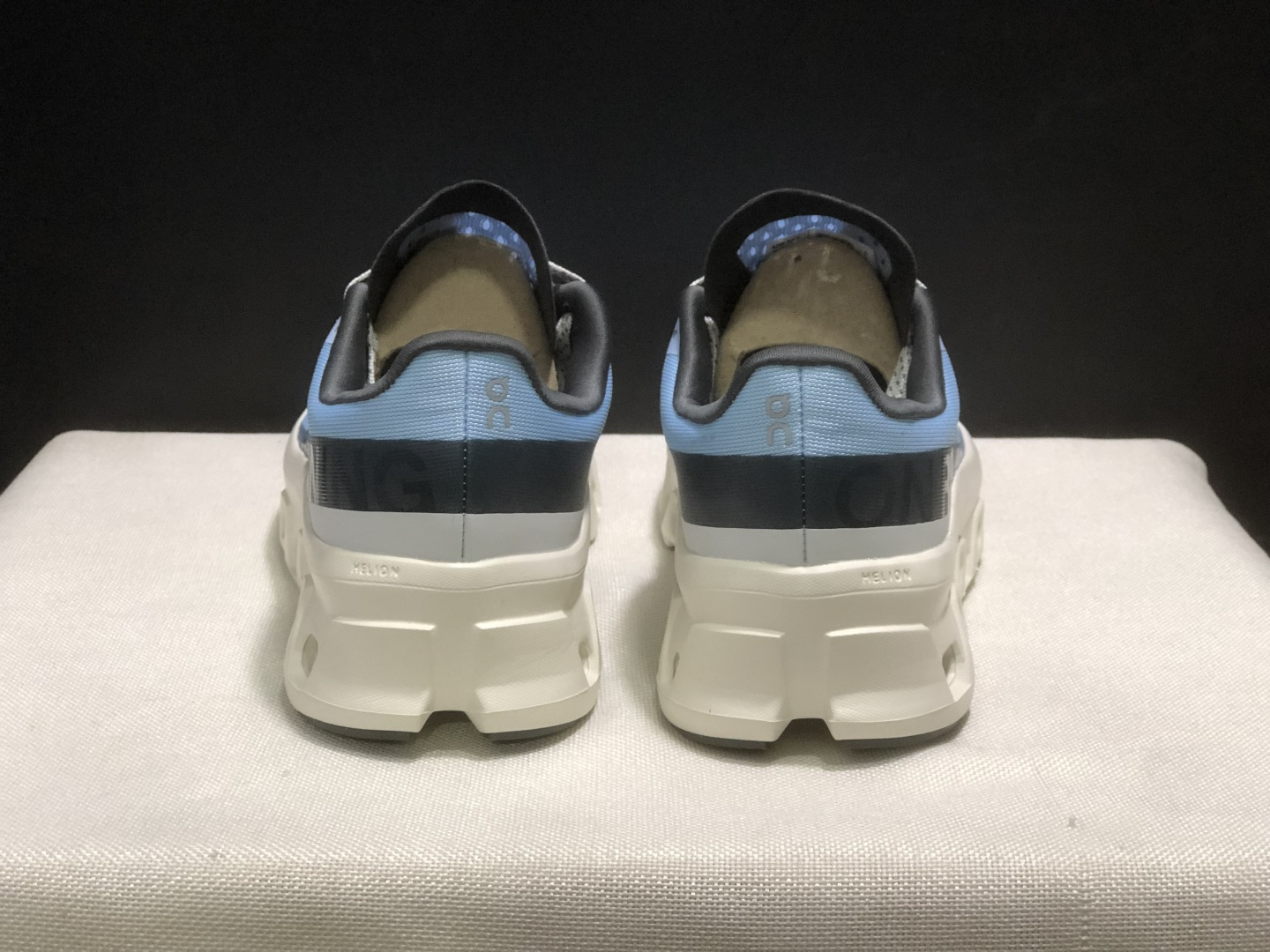 Designer Women Shoes