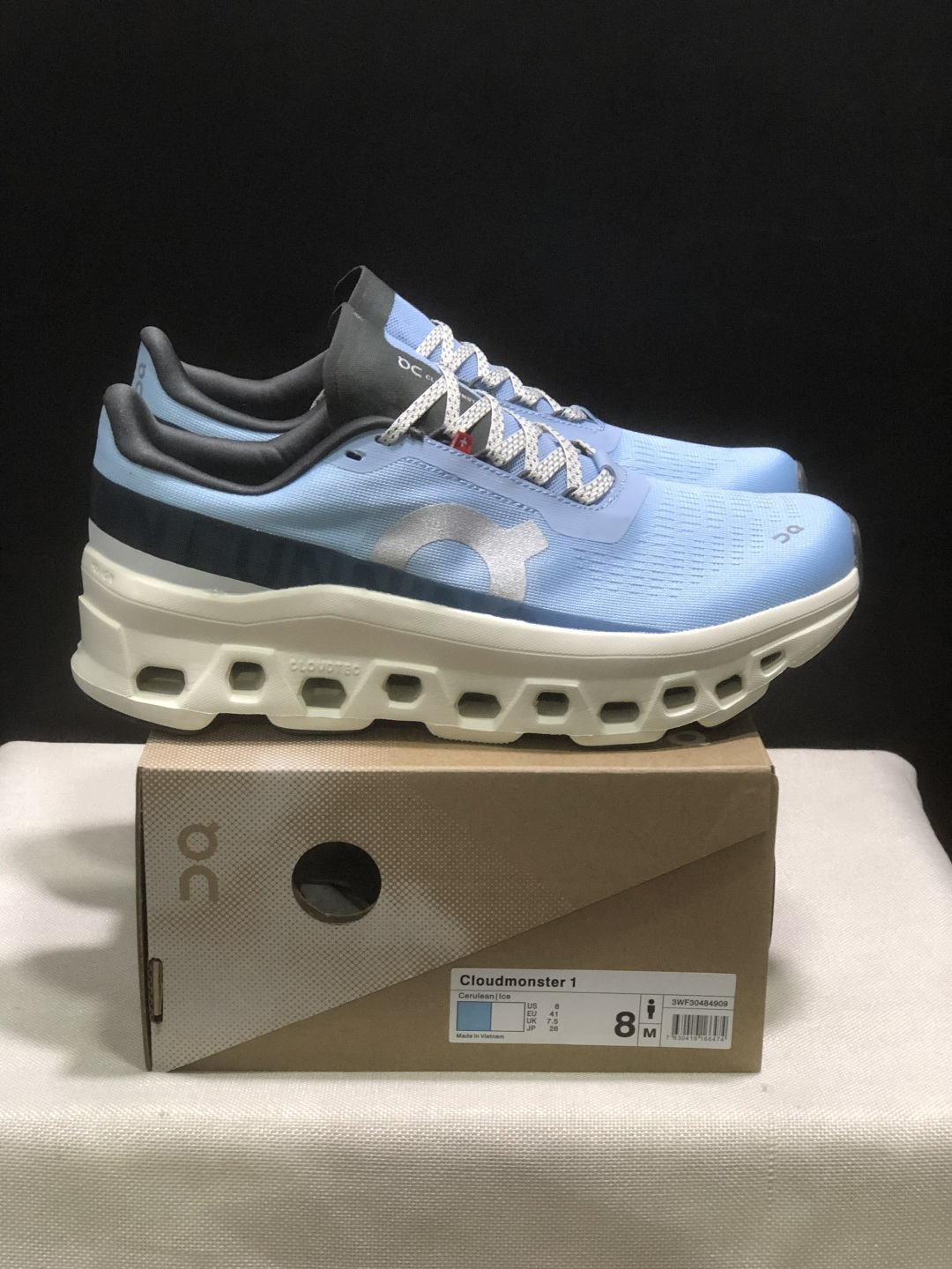 Designer Women Shoes